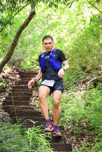 BIB: 3003
                            <button type="button" onclick="openModal(22079312)" class="btn btn-primary btn-sm float-right btn-popup" data-toggle="modal" data-target=".modal-high-quality">
                        <i class="fas fa-shopping-cart"></i> Add to Cart
                    </button>
                                            <button type="button" onclick="isThisMe(22079312, true)" class="btn btn-success btn-sm float-right btn-popup btn-isme hidden" data-toggle="tooltip" data-placement="bottom" title="นี่คือรูปของคุณใช่ไหม คลิกที่นี่เพื่อเอาเข้าอัลบั้ม">
                        <i class="fas fa-plus"></i> Add to album
                    </button>
                    <button type="button" onclick="isThisMe(22079312, false)" class="btn btn-warning btn-sm float-right btn-popup btn-isnotme hidden">
                        <i class="fas fa-ban"></i> Remove from album
                    </button>